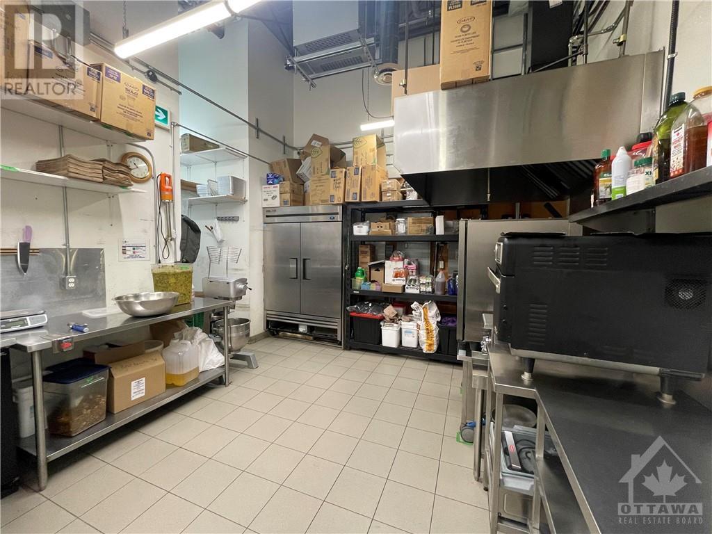 451 Hazeldean Road Unit#e-5, Kanata, Ontario  K2L 1V1 - Photo 14 - 1362782