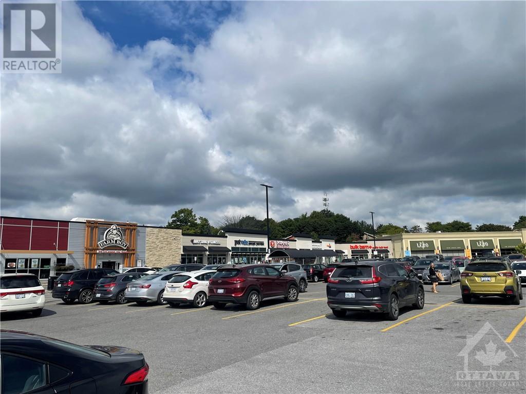 451 Hazeldean Road Unit#e-5, Kanata, Ontario  K2L 1V1 - Photo 22 - 1362782