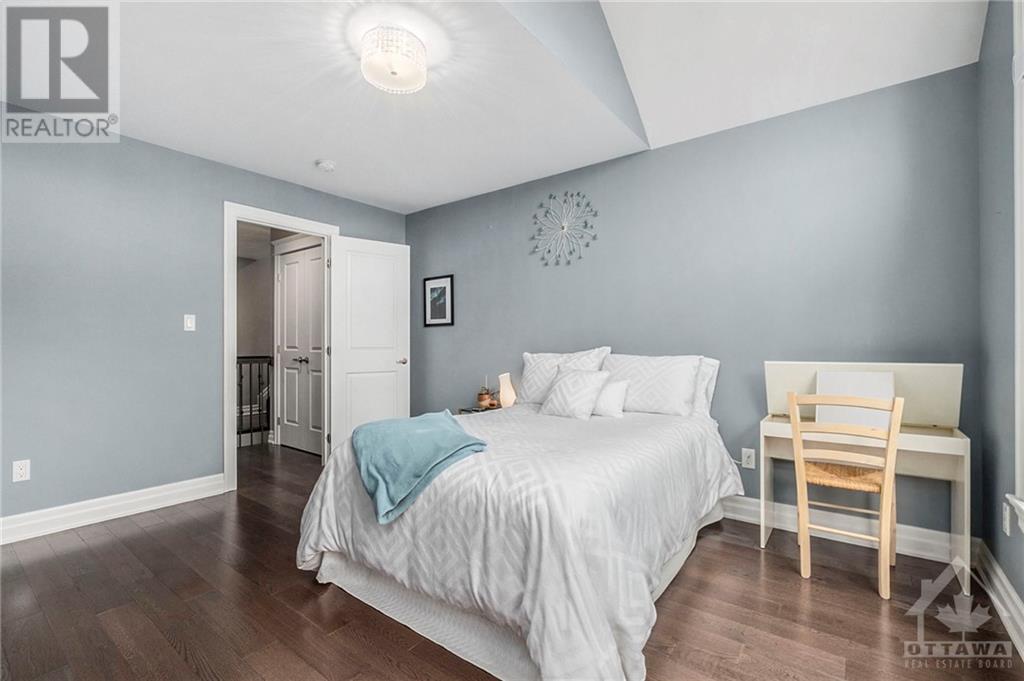 1890 Cedarlakes Way, Ottawa, Ontario  K4P 0E4 - Photo 20 - 1362169