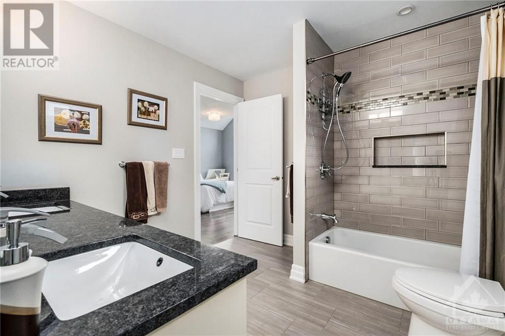 1890 Cedarlakes Way, Ottawa, Ontario  K4P 0E4 - Photo 21 - 1362169