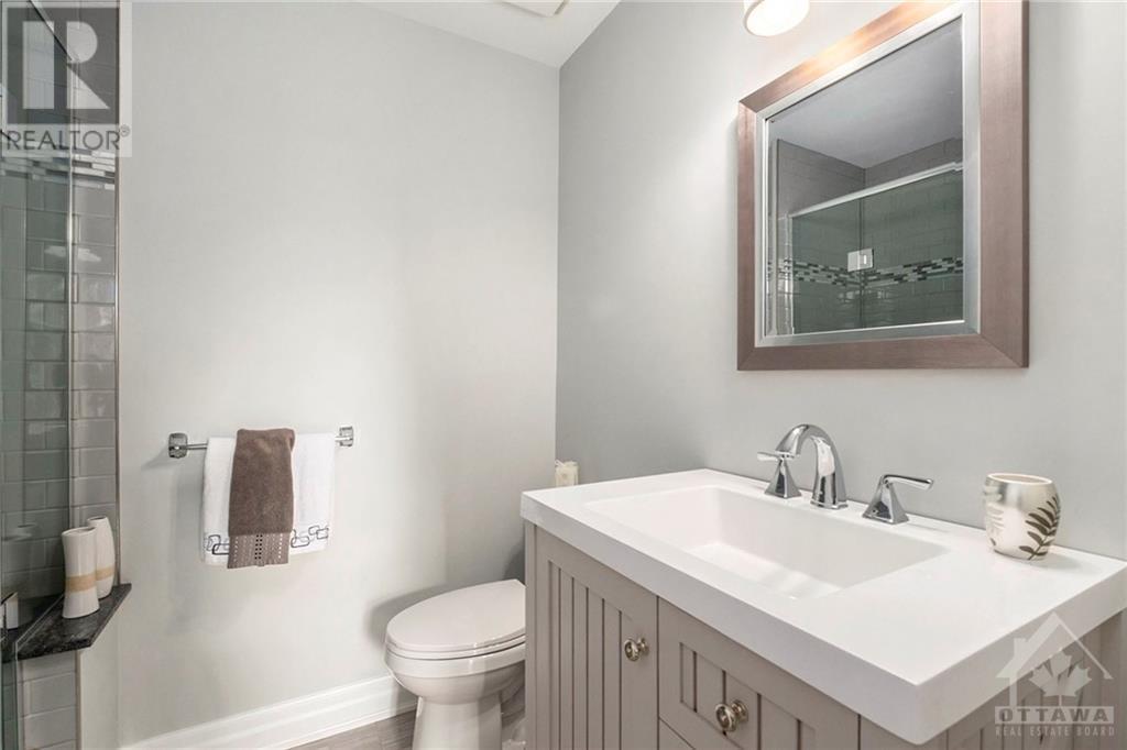 1890 Cedarlakes Way, Ottawa, Ontario  K4P 0E4 - Photo 23 - 1362169
