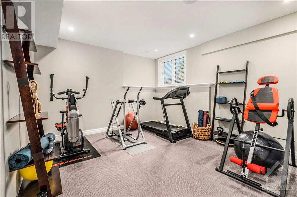 1890 Cedarlakes Way, Ottawa, Ontario  K4P 0E4 - Photo 27 - 1362169