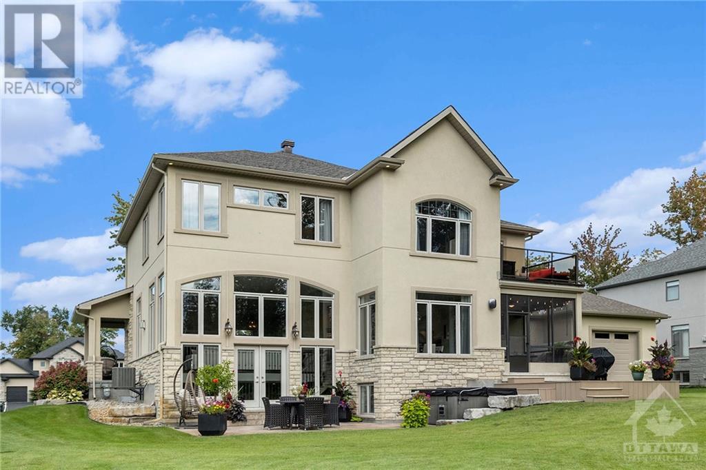 1890 Cedarlakes Way, Ottawa, Ontario  K4P 0E4 - Photo 28 - 1362169