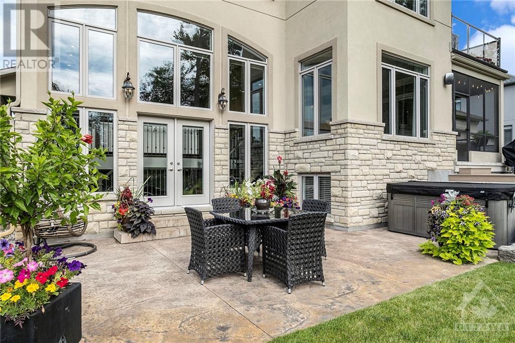 1890 Cedarlakes Way, Ottawa, Ontario  K4P 0E4 - Photo 29 - 1362169