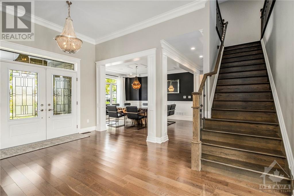 1890 Cedarlakes Way, Ottawa, Ontario  K4P 0E4 - Photo 3 - 1362169