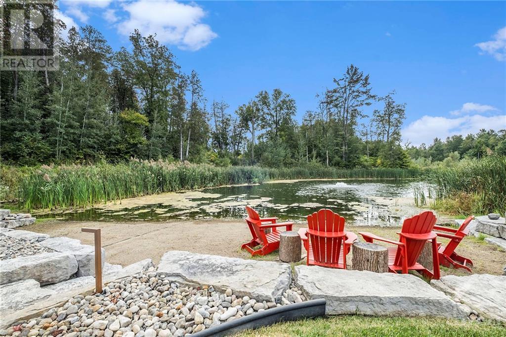 1890 Cedarlakes Way, Ottawa, Ontario  K4P 0E4 - Photo 30 - 1362169