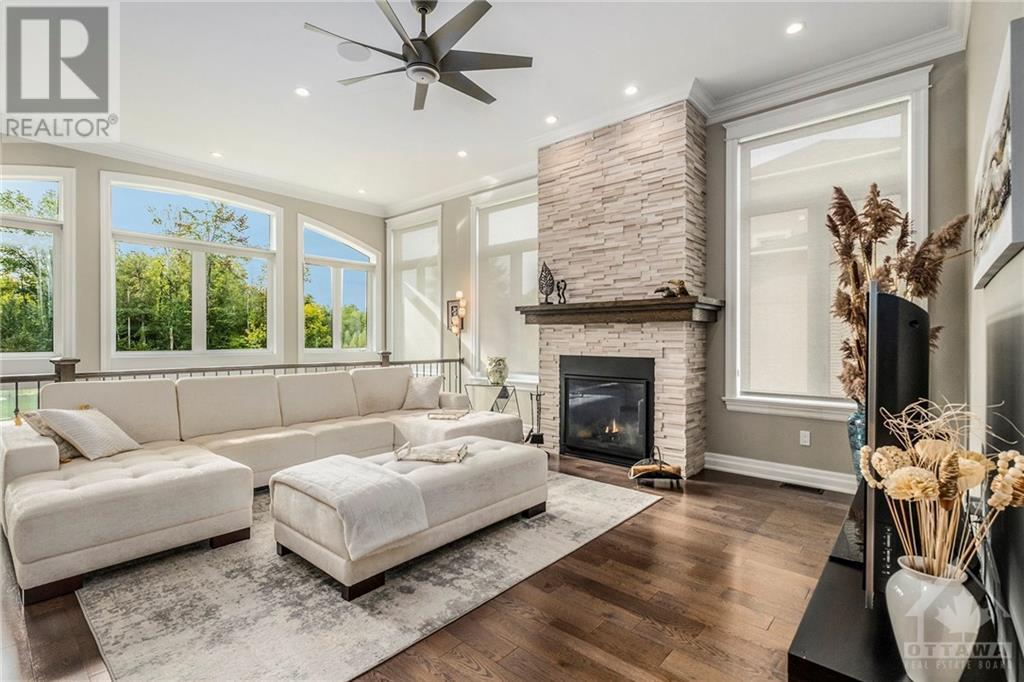 1890 Cedarlakes Way, Ottawa, Ontario  K4P 0E4 - Photo 6 - 1362169