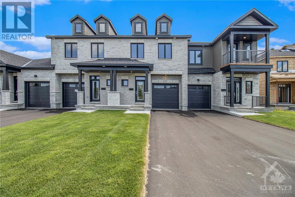 957 COLOGNE STREET, embrun, Ontario