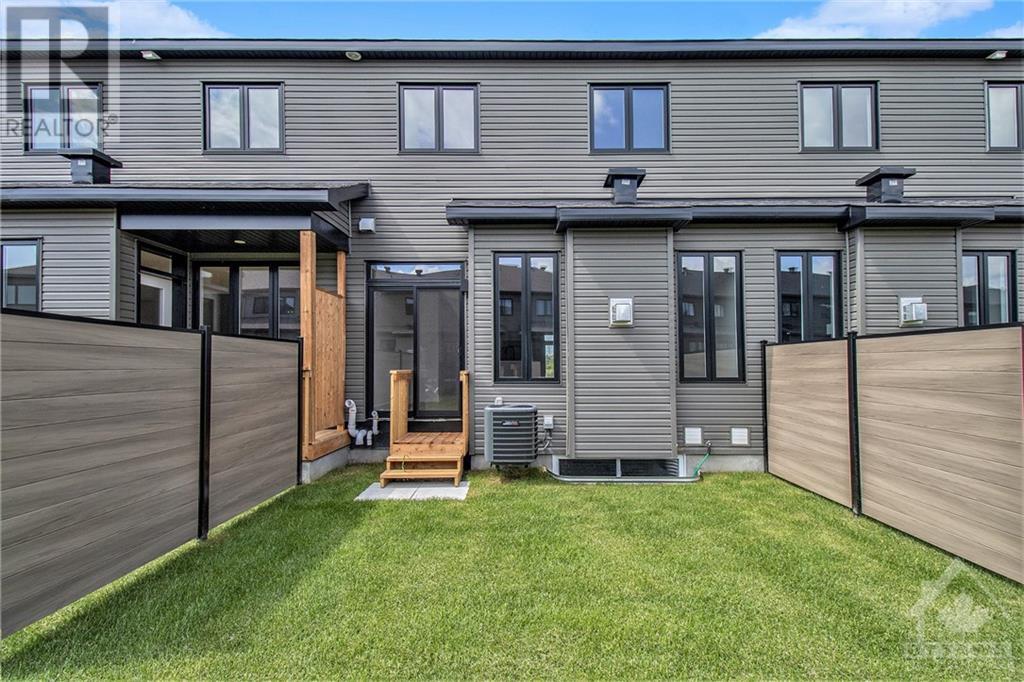 957 Cologne Street, Embrun, Ontario  K0A 1W0 - Photo 16 - 1365659
