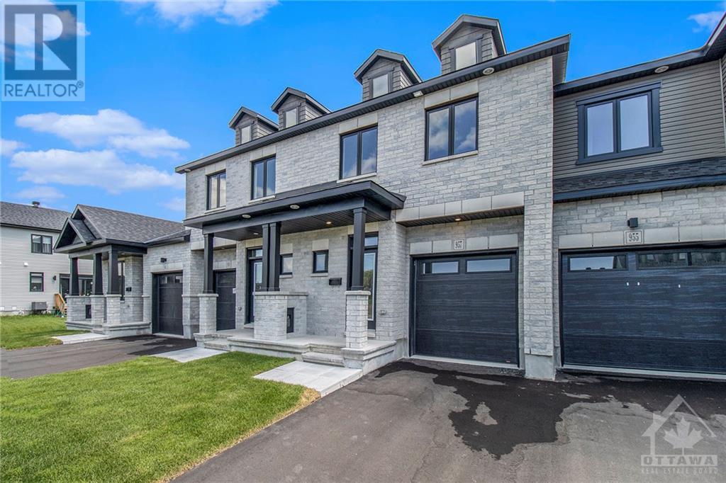 957 Cologne Street, Embrun, Ontario  K0A 1W0 - Photo 2 - 1365659