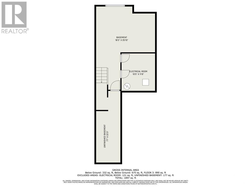 957 Cologne Street, Embrun, Ontario  K0A 1W0 - Photo 20 - 1365659