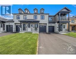 957 COLOGNE STREET, embrun, Ontario