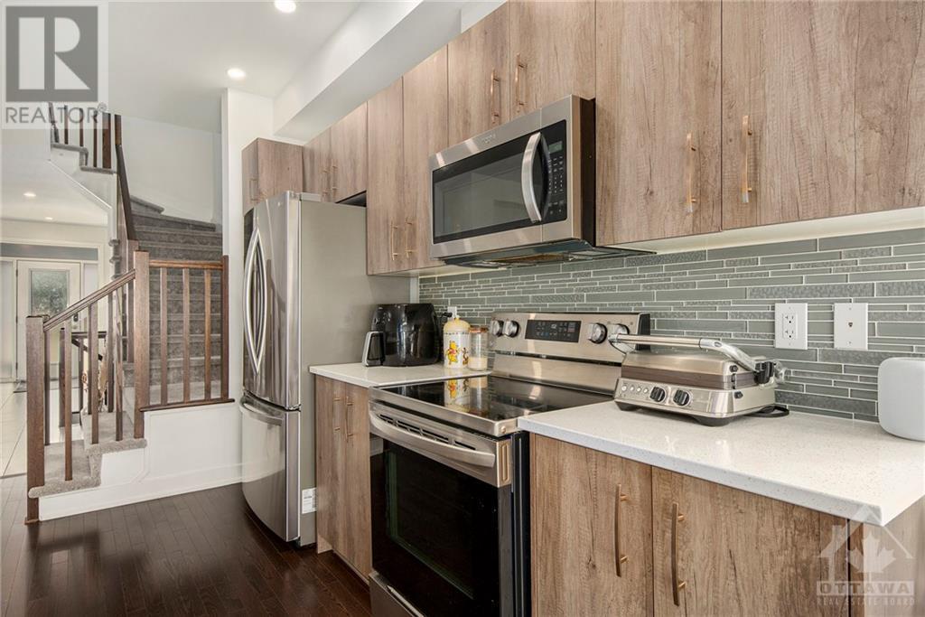 868 Solarium Avenue, Ottawa, Ontario  K4M 0H1 - Photo 13 - 1365652