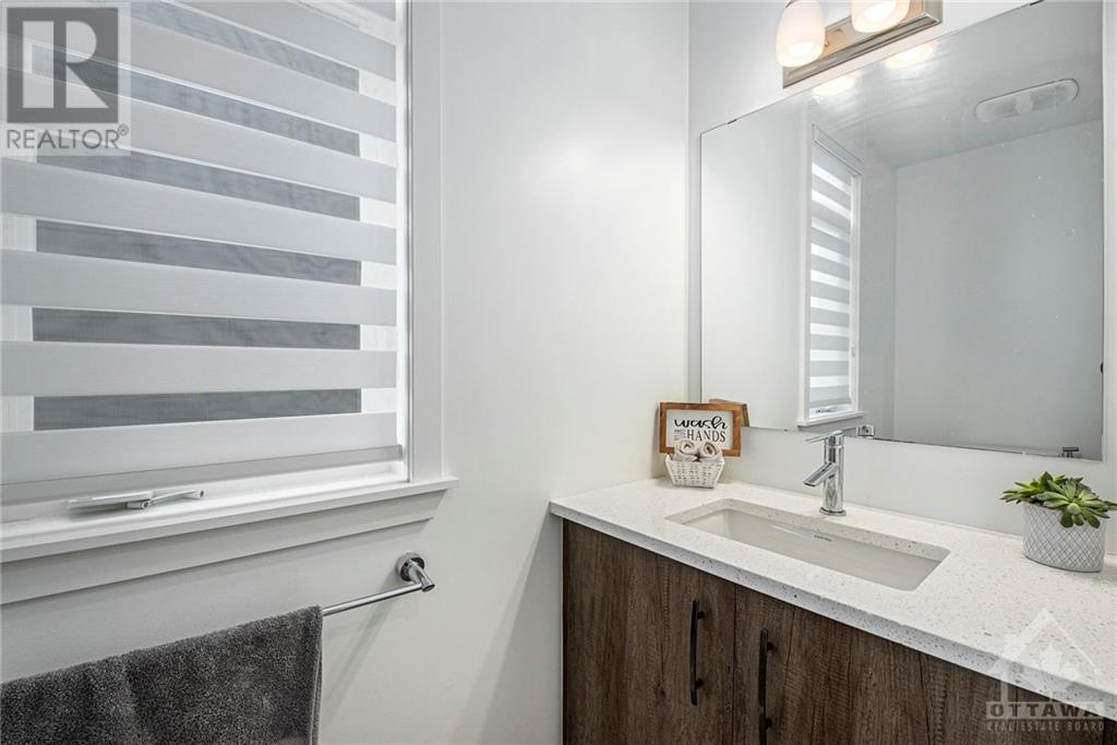 868 Solarium Avenue, Ottawa, Ontario  K4M 0H1 - Photo 16 - 1365652