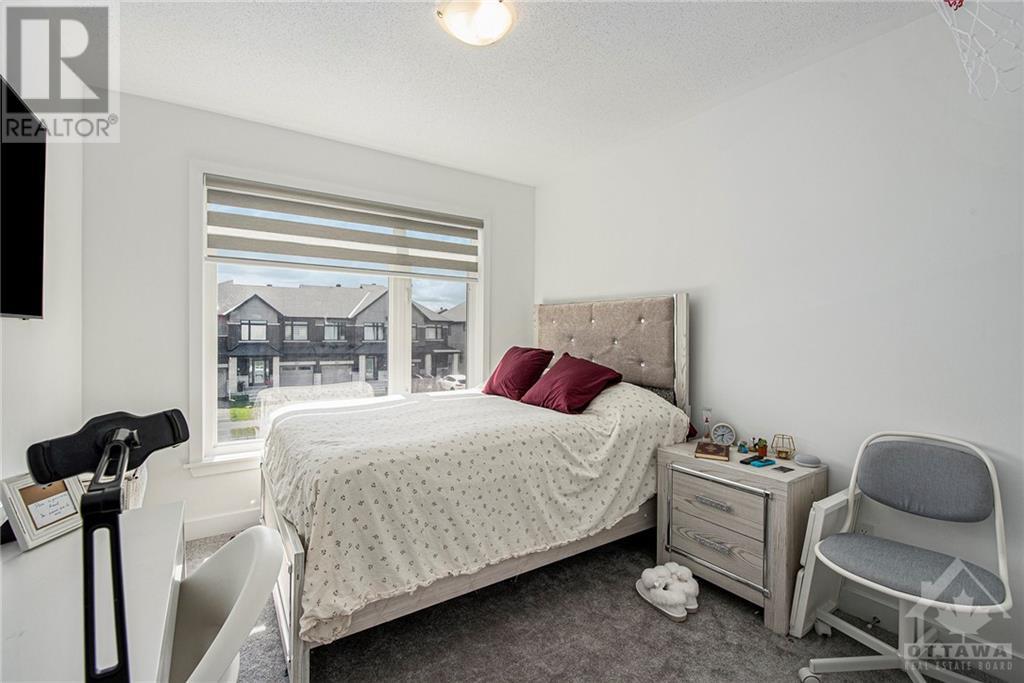 868 Solarium Avenue, Ottawa, Ontario  K4M 0H1 - Photo 17 - 1365652