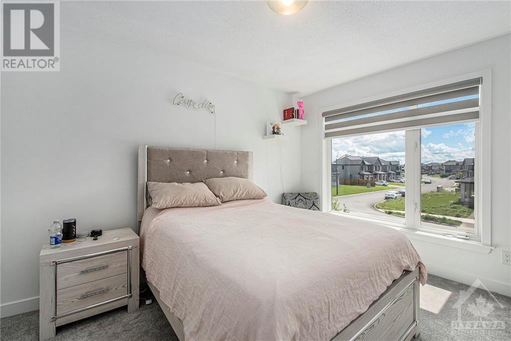 868 Solarium Avenue, Ottawa, Ontario  K4M 0H1 - Photo 18 - 1365652