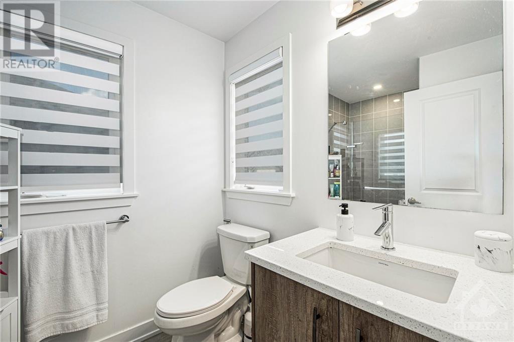 868 Solarium Avenue, Ottawa, Ontario  K4M 0H1 - Photo 19 - 1365652