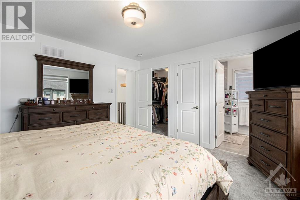 868 Solarium Avenue, Ottawa, Ontario  K4M 0H1 - Photo 20 - 1365652