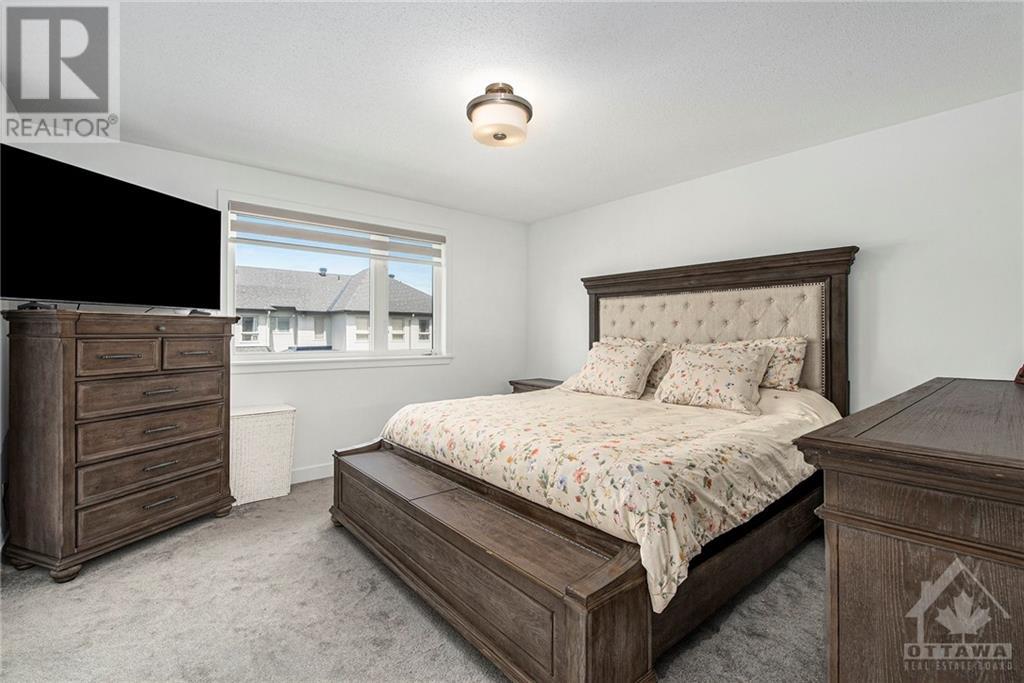 868 Solarium Avenue, Ottawa, Ontario  K4M 0H1 - Photo 21 - 1365652