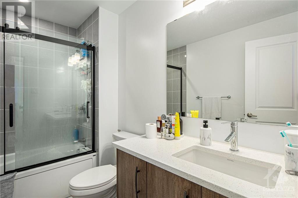 868 Solarium Avenue, Ottawa, Ontario  K4M 0H1 - Photo 23 - 1365652