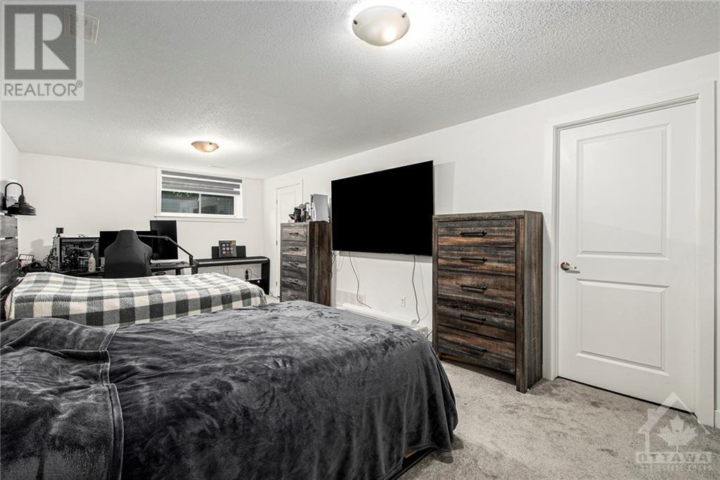 868 Solarium Avenue, Ottawa, Ontario  K4M 0H1 - Photo 24 - 1365652