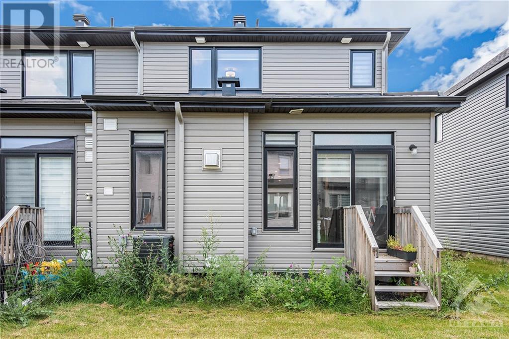 868 Solarium Avenue, Ottawa, Ontario  K4M 0H1 - Photo 26 - 1365652