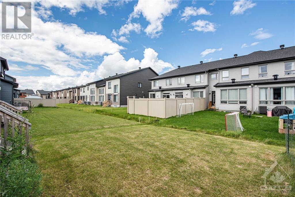 868 Solarium Avenue, Ottawa, Ontario  K4M 0H1 - Photo 27 - 1365652