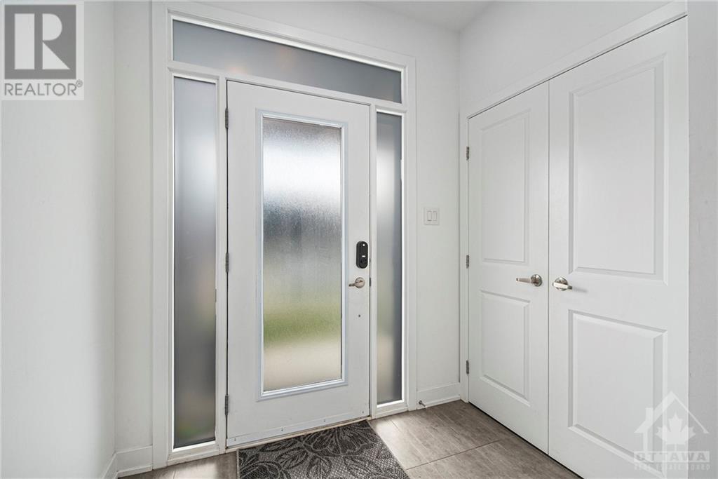 868 Solarium Avenue, Ottawa, Ontario  K4M 0H1 - Photo 5 - 1365652
