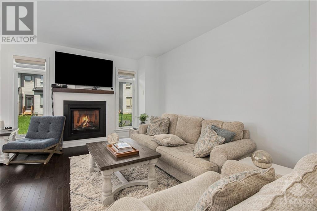 868 Solarium Avenue, Ottawa, Ontario  K4M 0H1 - Photo 6 - 1365652