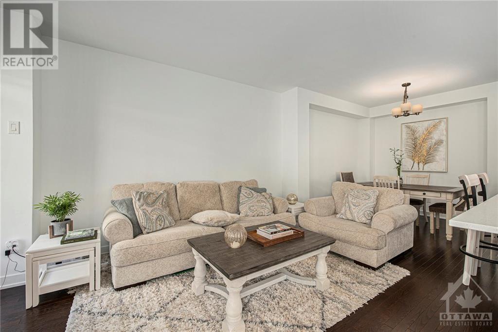 868 Solarium Avenue, Ottawa, Ontario  K4M 0H1 - Photo 9 - 1365652