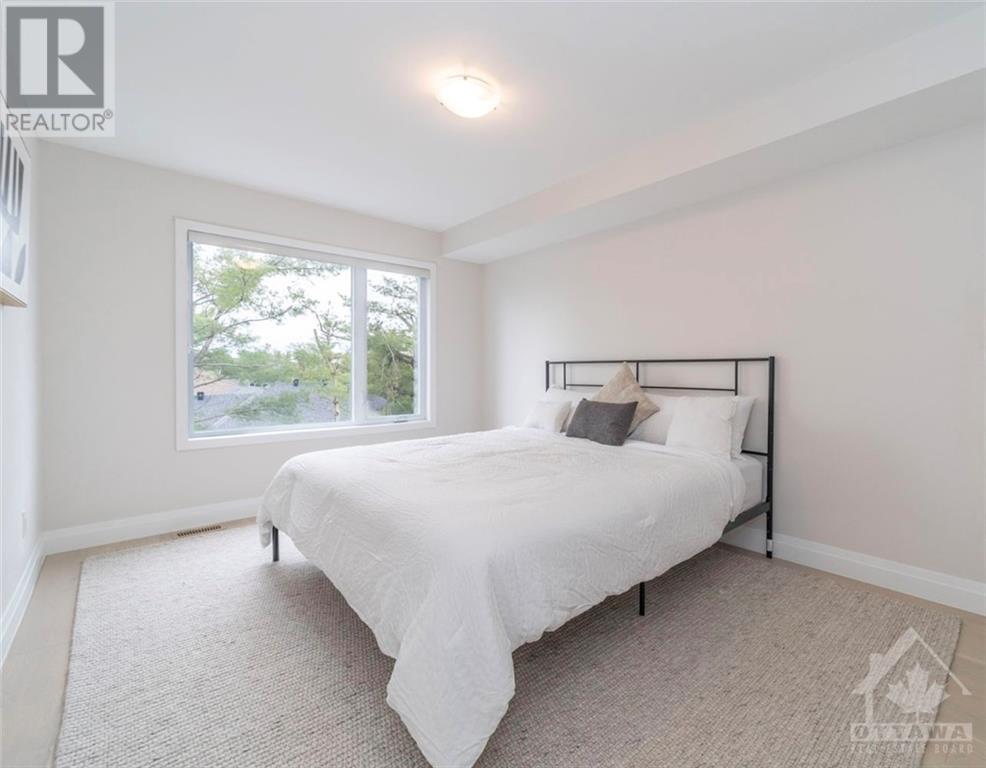 804 Star Private, Ottawa, Ontario  K2L 1W2 - Photo 15 - 1365641