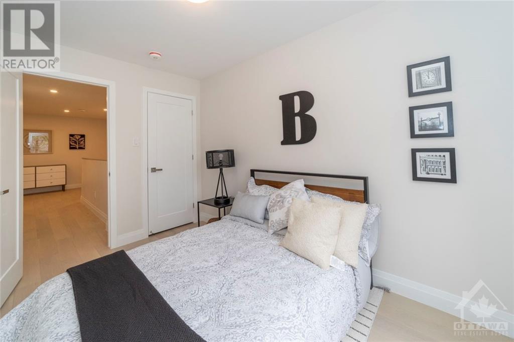 804 Star Private, Ottawa, Ontario  K2L 1W2 - Photo 16 - 1365641