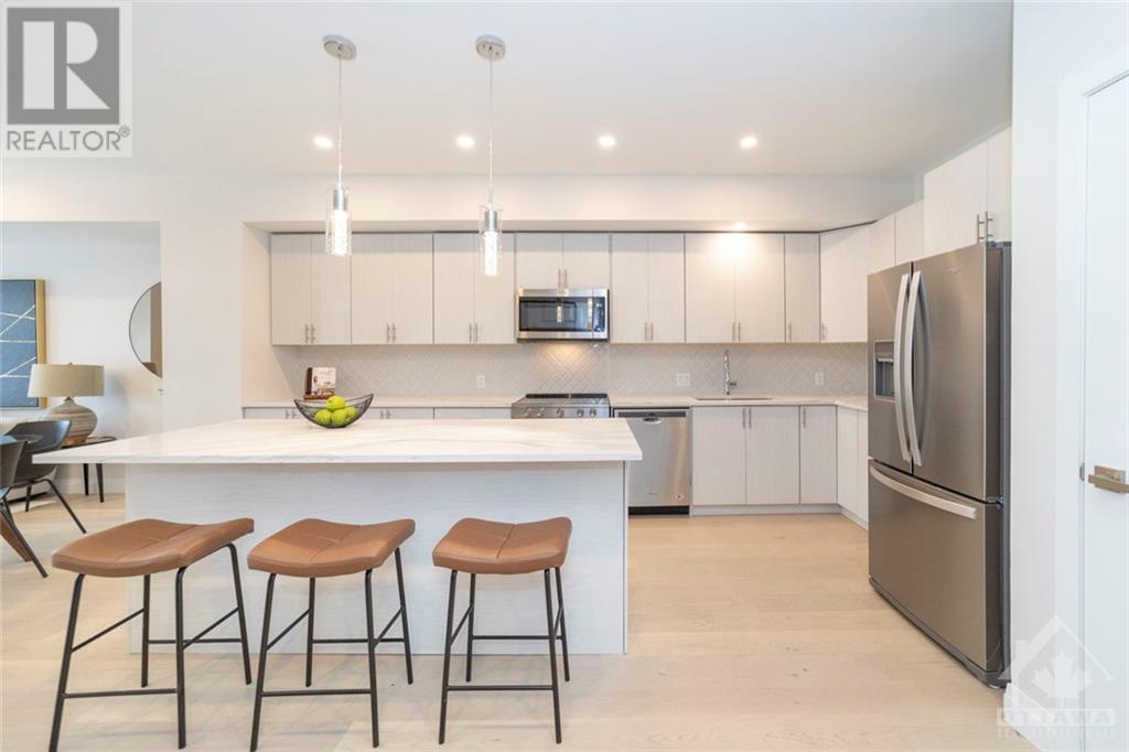 804 Star Private, Ottawa, Ontario  K2L 1W2 - Photo 8 - 1365641