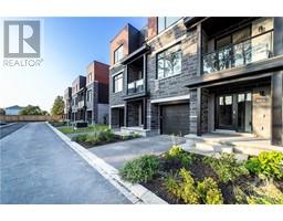 804 STAR PRIVATE, ottawa, Ontario