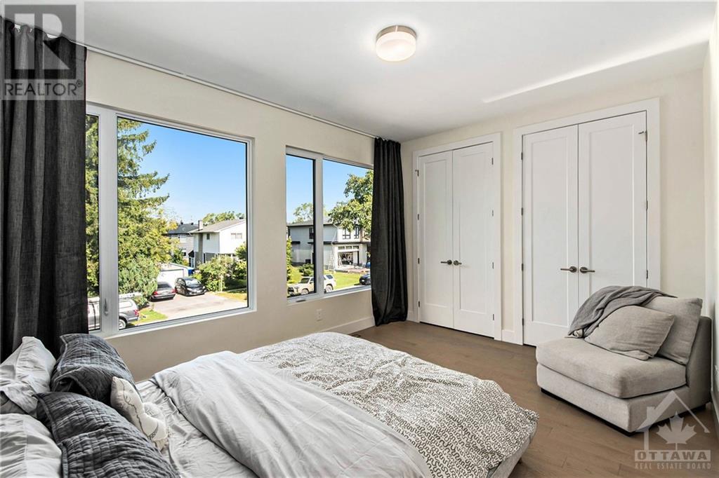 108 Chippewa Avenue, Ottawa, Ontario  K2G 1Y6 - Photo 22 - 1365444
