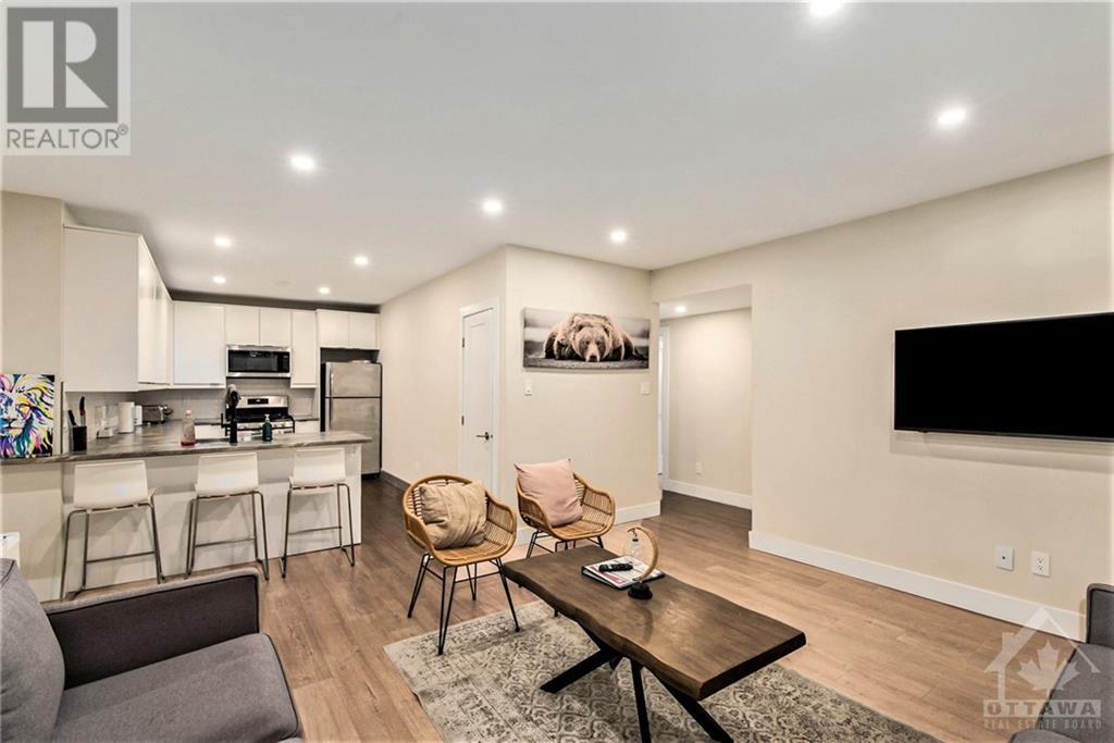 108 Chippewa Avenue, Ottawa, Ontario  K2G 1Y6 - Photo 23 - 1365444