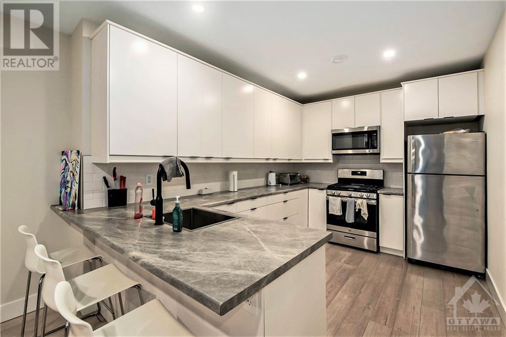 108 Chippewa Avenue, Ottawa, Ontario  K2G 1Y6 - Photo 25 - 1365444