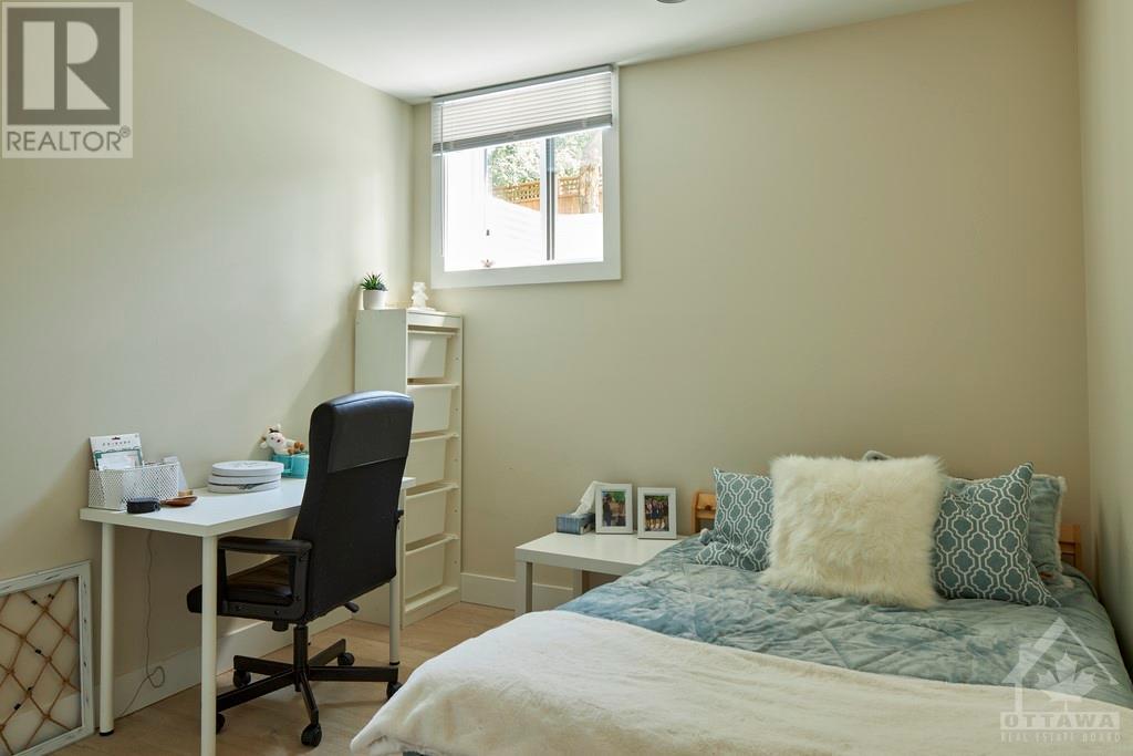 108 Chippewa Avenue, Ottawa, Ontario  K2G 1Y6 - Photo 26 - 1365444