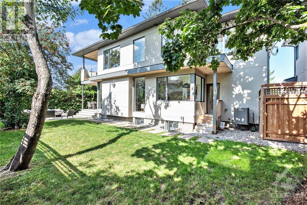 108 Chippewa Avenue, Ottawa, Ontario  K2G 1Y6 - Photo 28 - 1365444