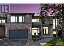 108 CHIPPEWA AVENUE, ottawa, Ontario