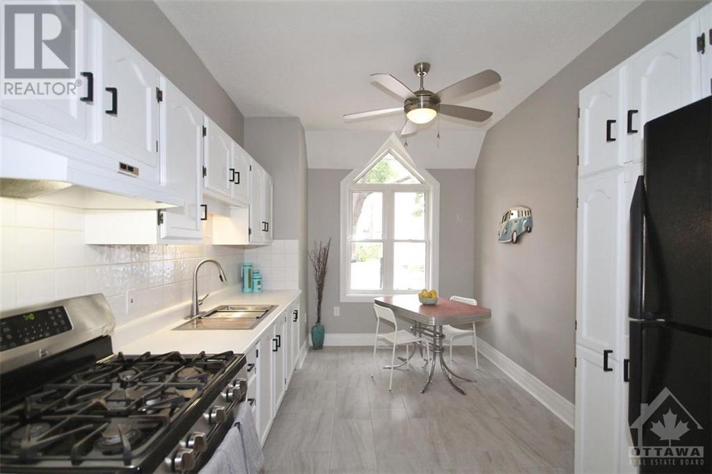50 Lorne Avenue, Ottawa, Ontario  K1R 7G7 - Photo 10 - 1365103