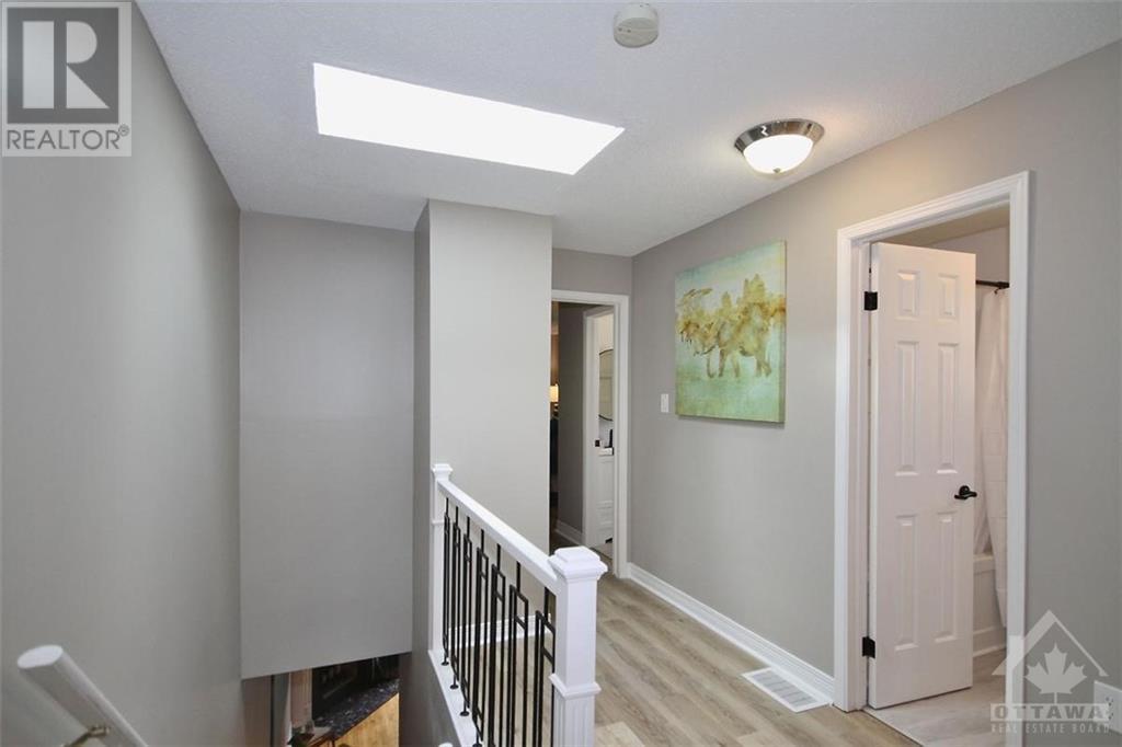 50 Lorne Avenue, Ottawa, Ontario  K1R 7G7 - Photo 13 - 1365103