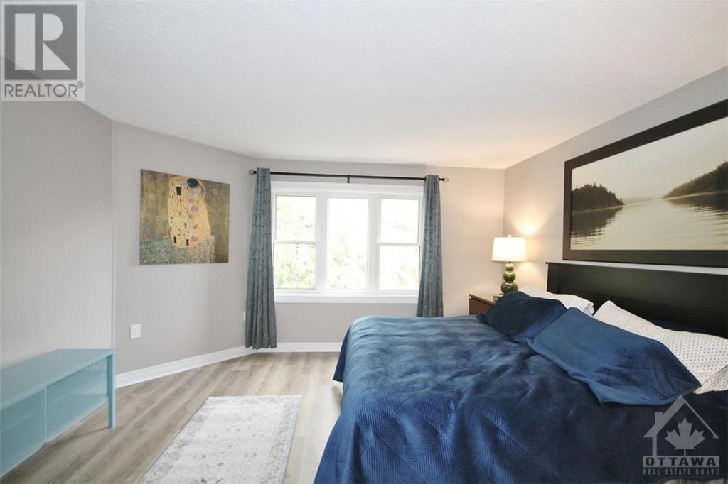 50 Lorne Avenue, Ottawa, Ontario  K1R 7G7 - Photo 14 - 1365103
