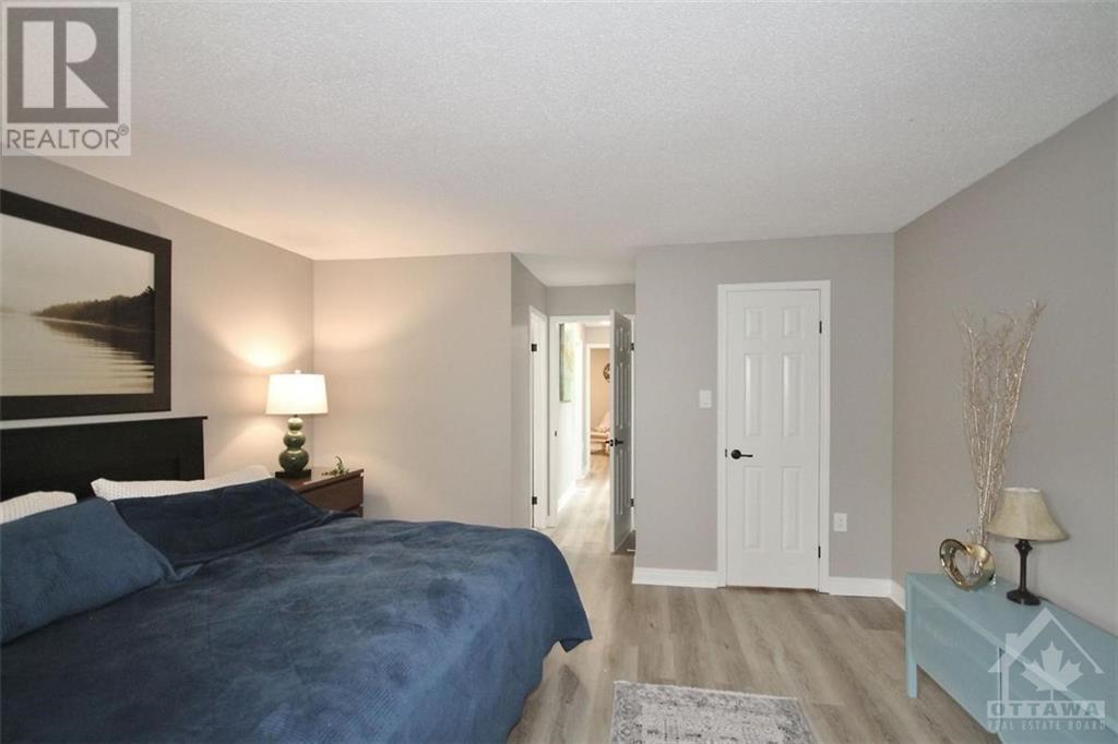50 Lorne Avenue, Ottawa, Ontario  K1R 7G7 - Photo 15 - 1365103