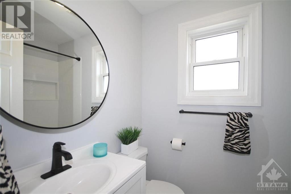50 Lorne Avenue, Ottawa, Ontario  K1R 7G7 - Photo 16 - 1365103