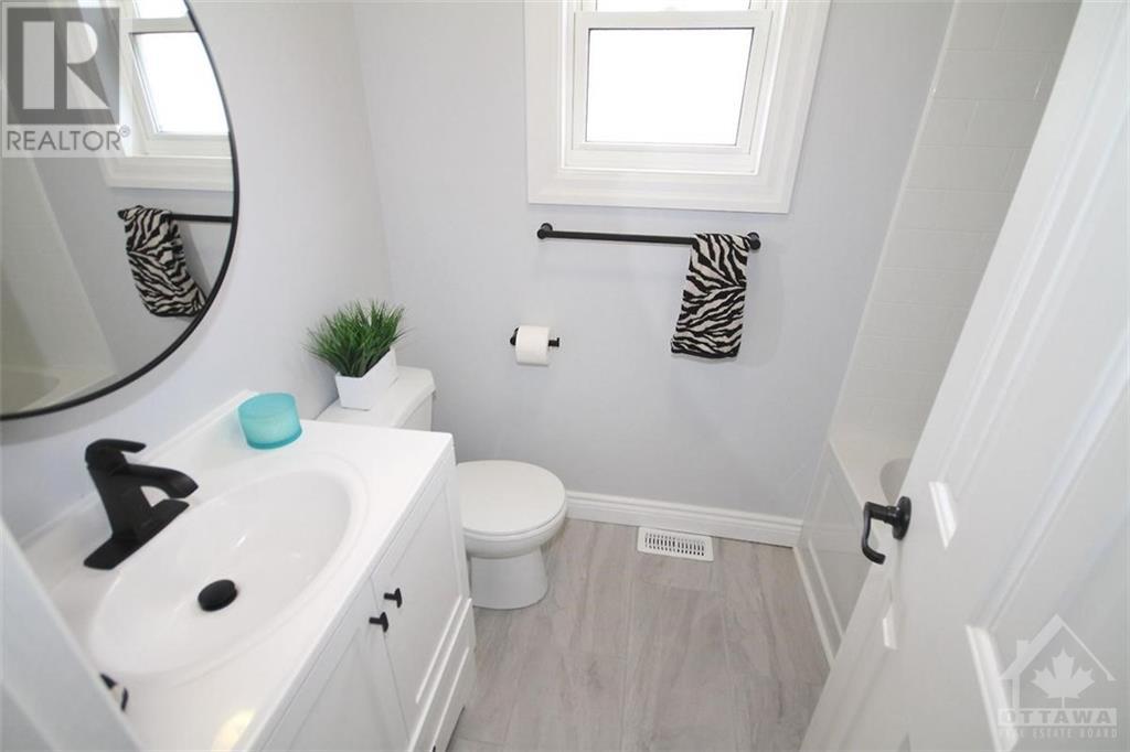50 Lorne Avenue, Ottawa, Ontario  K1R 7G7 - Photo 17 - 1365103