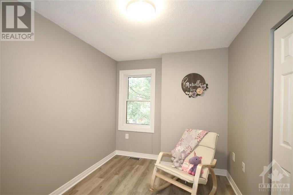 50 Lorne Avenue, Ottawa, Ontario  K1R 7G7 - Photo 19 - 1365103