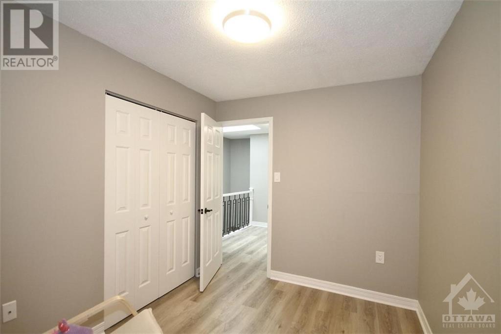 50 Lorne Avenue, Ottawa, Ontario  K1R 7G7 - Photo 20 - 1365103