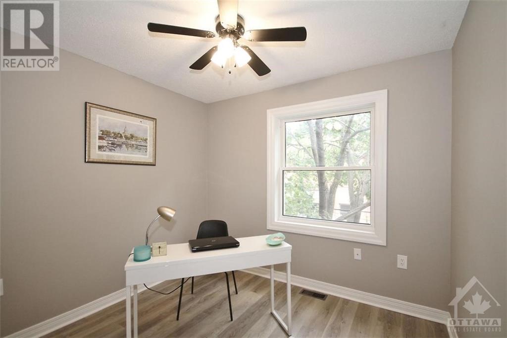50 Lorne Avenue, Ottawa, Ontario  K1R 7G7 - Photo 21 - 1365103