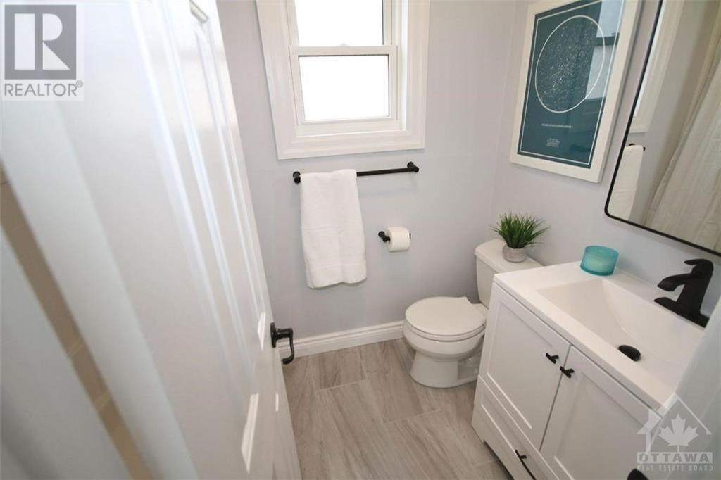 50 Lorne Avenue, Ottawa, Ontario  K1R 7G7 - Photo 22 - 1365103